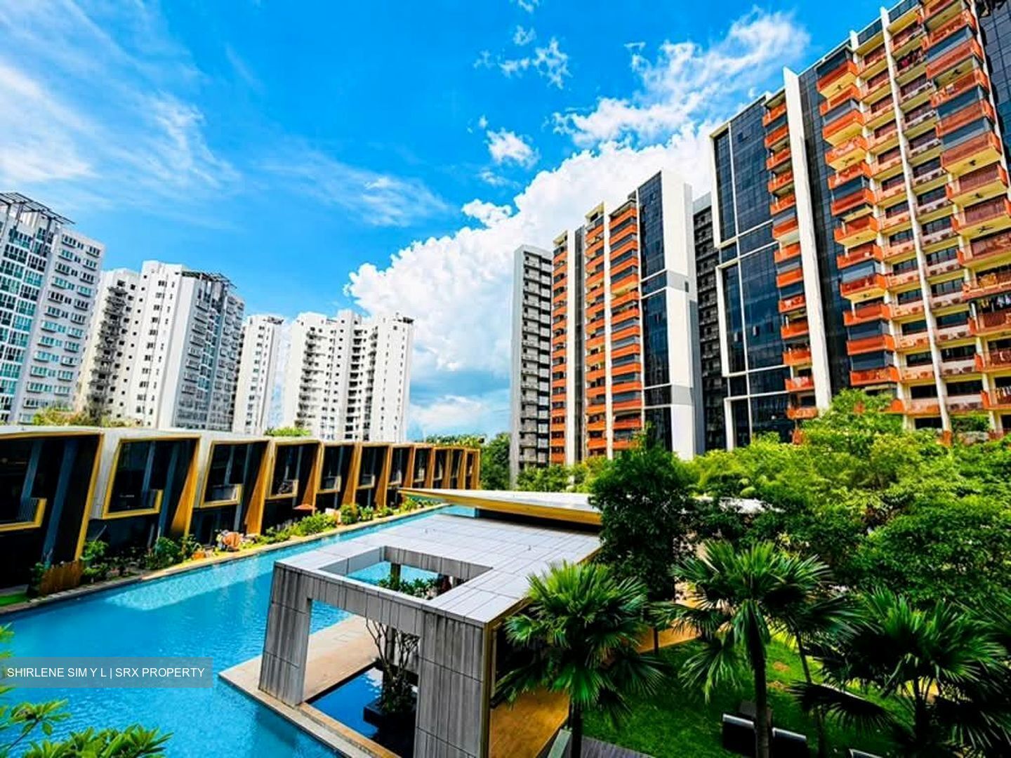 Riverfront Residences (D19), Apartment #557944511